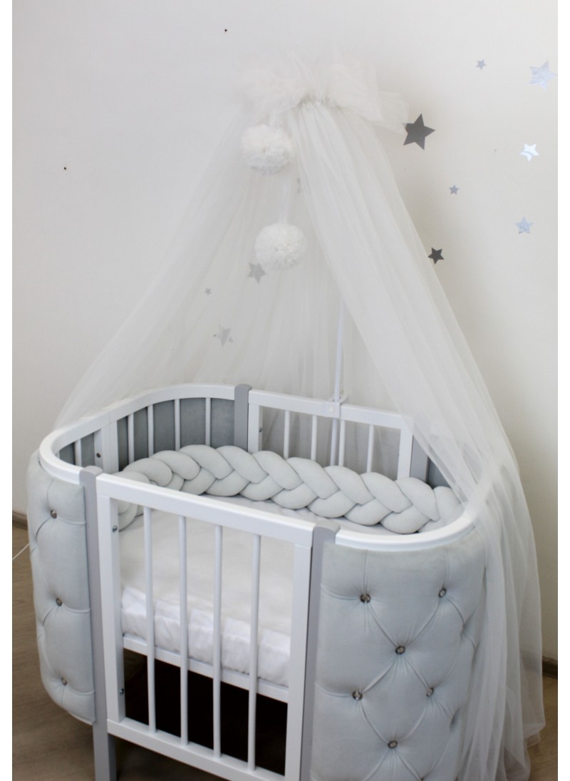 Балдахін універсальний Балдахін універсальний